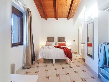 Ferienhaus für 5 Personen in Città Sant'Angelo und Umgebung, Pescara Provinz, Bild 4