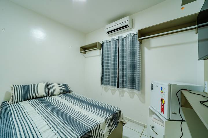 Casas e apartamentos de temporada para 2 pessoas, com animais de estimação em Fortaleza