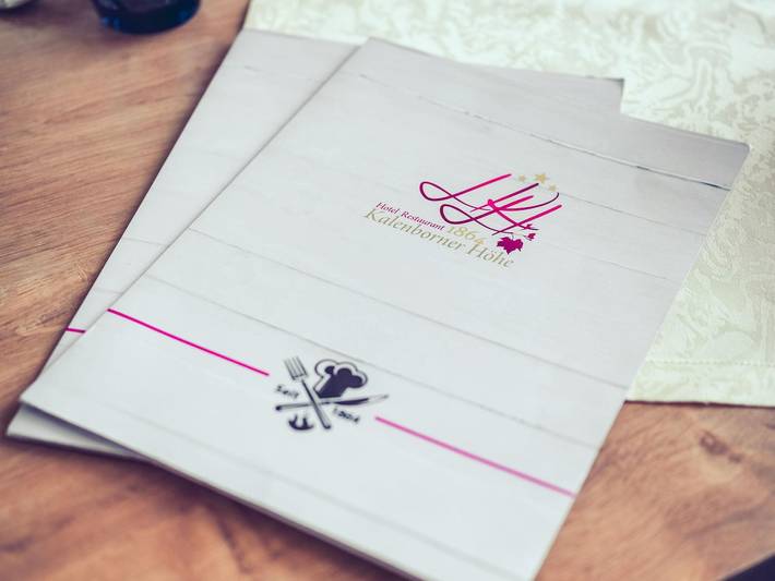 Hotel für 3 Personen, mit Garten und Terrasse, mit Haustier in Altenahr - 4