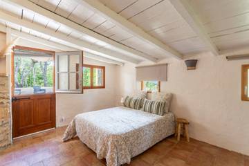 Studio pour 2 Personnes dans Apt, Parc naturel régional du Luberon, Photo 1