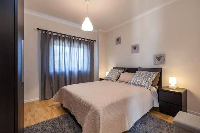 Apartamento inteiro, Carvalhosa Apartment in Vila Verde e Barbudo, Distrito de Braga