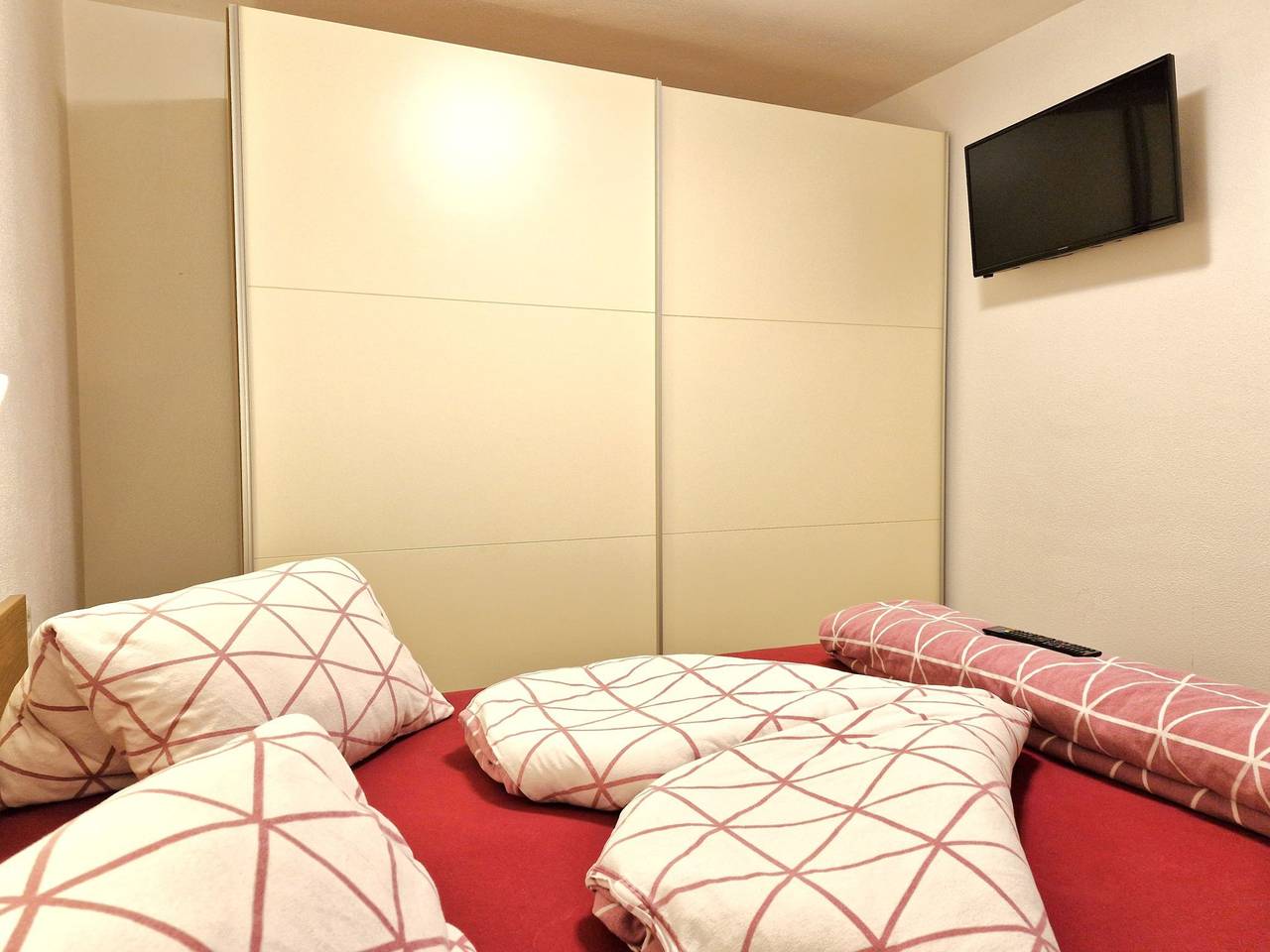 Cały apartament, Saphir in Sölden, Ötztal