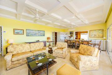 Villa in Cala Poncet, Alcúdia für 8 