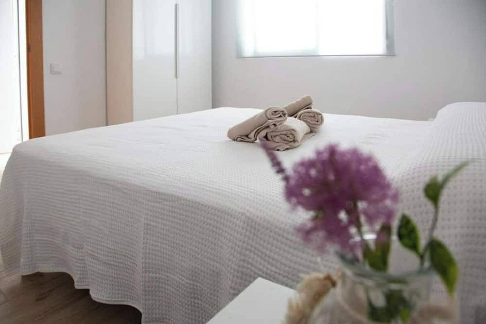 Apartamento entero, Jamaica Beach House in Playa Puebla de Farnals, Puebla de Farnals