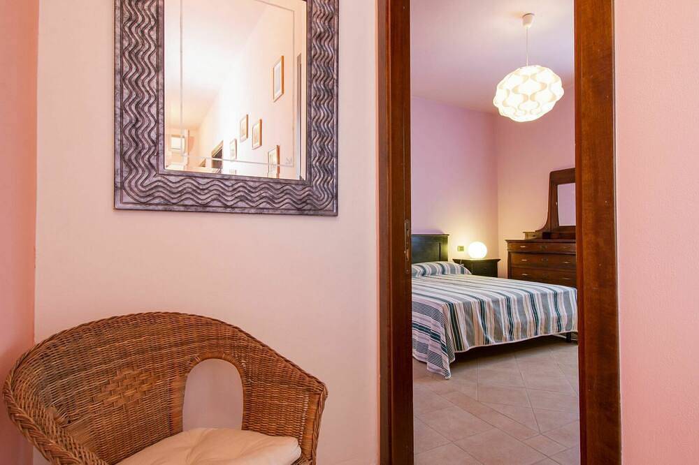 Magnifica villa indipendente con A/C, Wifi, piscina privata, terrazza, vista panoramica, parcheggio in Certaldo, Chianti