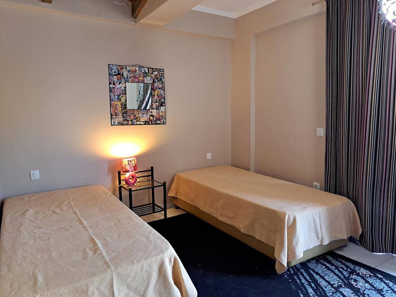 Vakantiehuis voor 5 personen met zwembad, foto 11