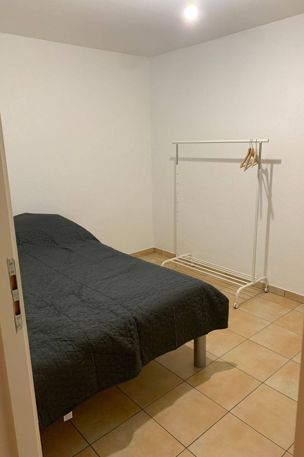 Apartamento entero, Cozy Little Dream in Boudry, Three-Lakes