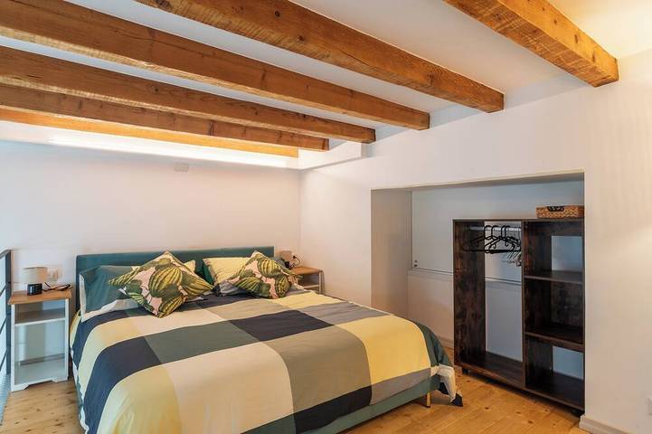 Appartamento intero, Modern Loft - Rho Fiera & San Siro - Milan in Milano, Provincia di Milano