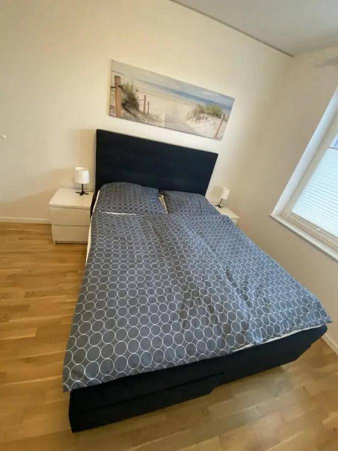 Chambre d’hôte pour 2 personnes, avec vue et jardin