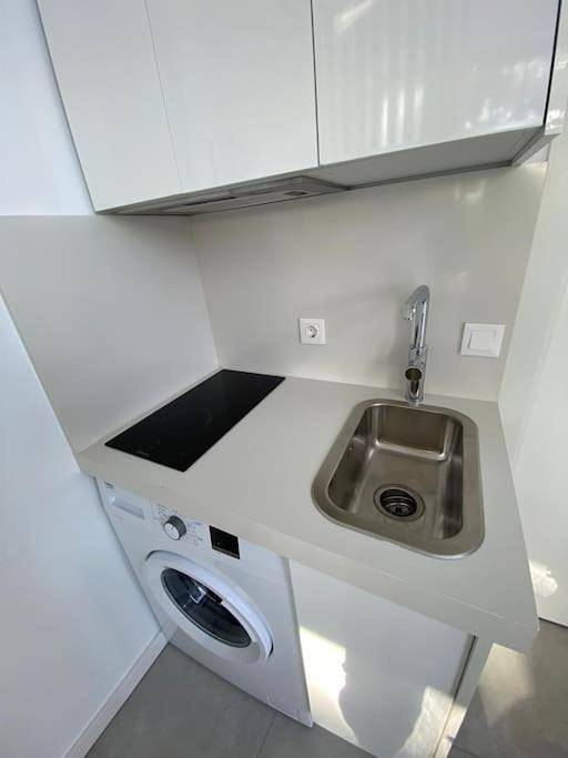 Location de vacances pour 3 personnes, avec terrasse et vue, animaux acceptés à Piedrahíta - 2