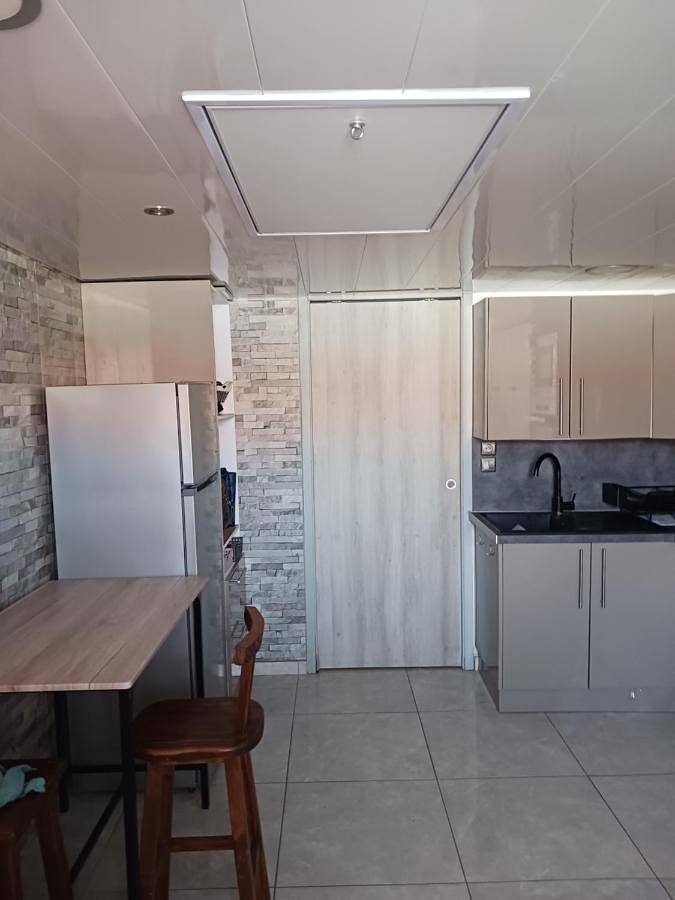 Two-Bedroom House in Port Leucate, Leucate