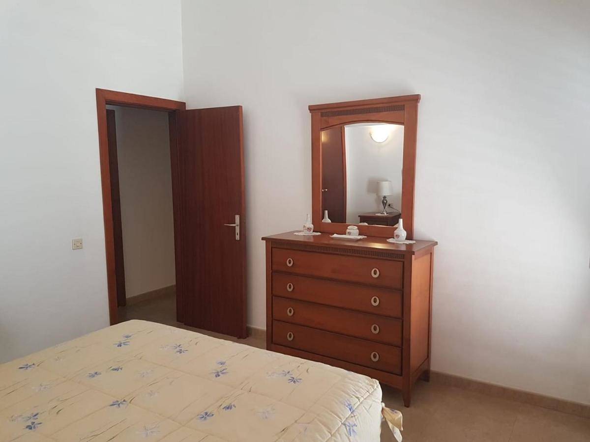 Apartamento entero, Vivienda Vacacional la Palmera in Los Cancajos, La Palma Sur