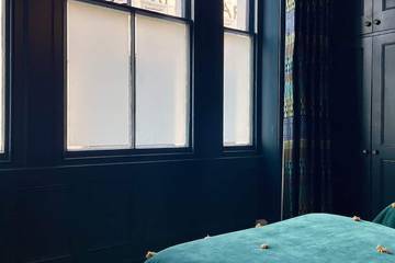 Holiday Home for 16 People in Beaumaris, Isle of Anglesey, Photo 2