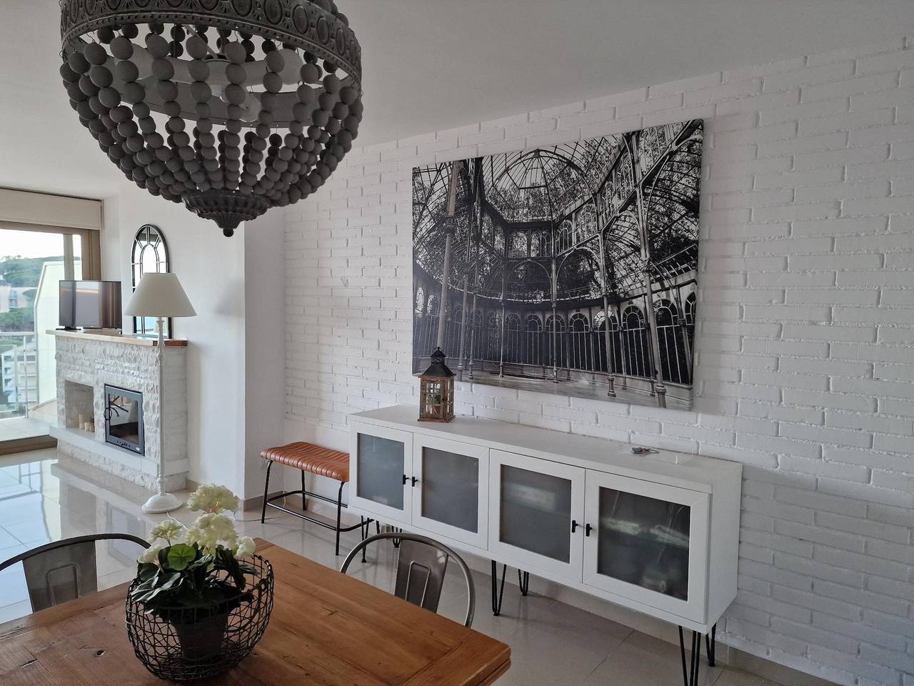 Entire holiday apartment, Cozy apartment in s'Agaró with incredible sea views in Sant Feliu de Guíxols, Costa Brava