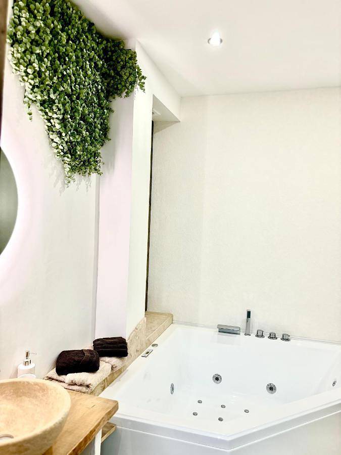 Appartement entier, King Studio in Montfrin, Région de Nîmes