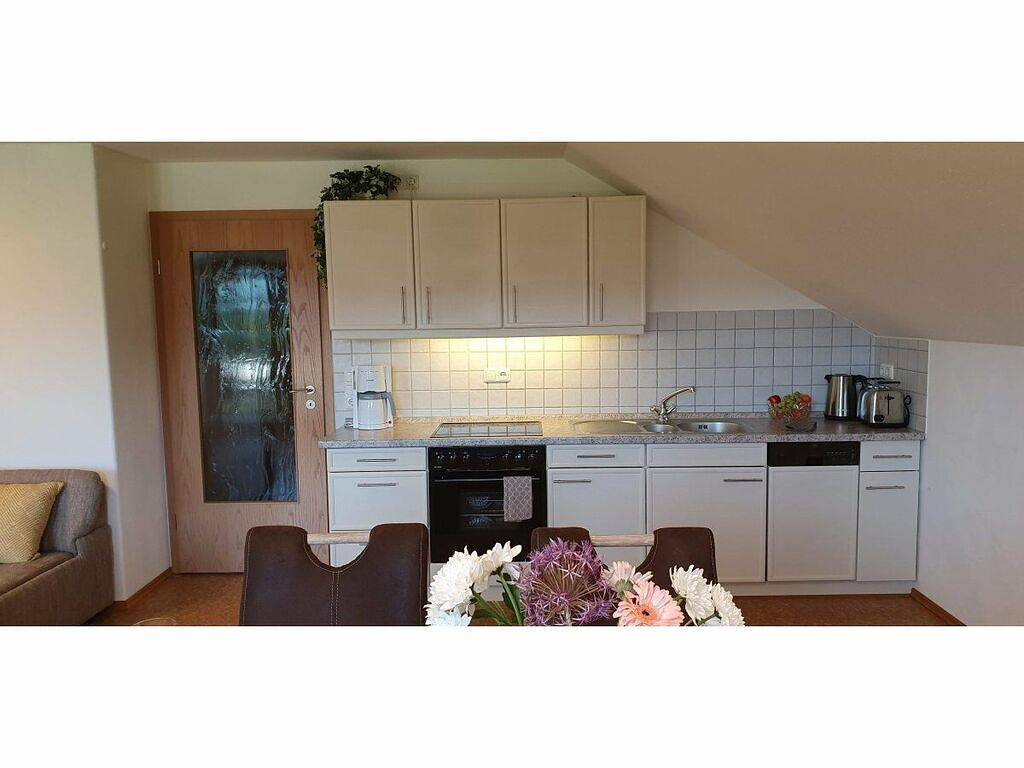 Alpine Lodge Comfortabele vakantiewoning, foto 9