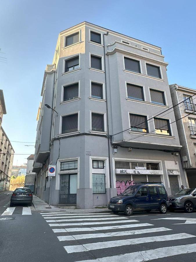 Ferienwohnung für 5 Personen - 1