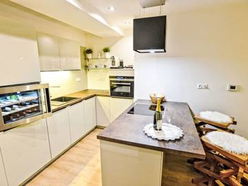Apartament Wakacyjny dla 8 osoby w Rokytnice nad Jizerou, Karkonosze Czechy, Zdjęcie 1