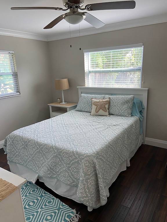 Wunderschöner grauer Strand - neuer offener Grundriss, großartige Lage, umgeben von Stränden in Iona, Southwest Florida