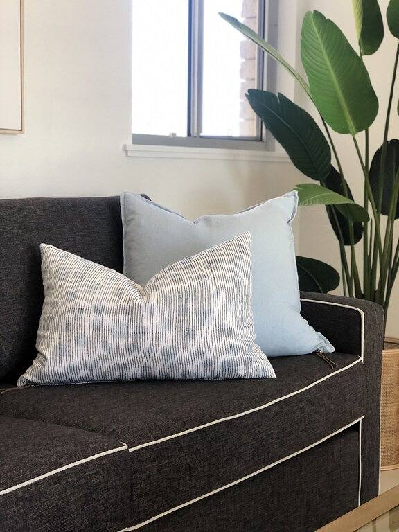 Ganze Wohnung, Waves on North - El Sandi 4 in Forster Main Beach, Forster