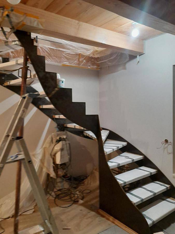 Location de vacances pour 2 personnes, avec jardin et terrasse à Antully - 3