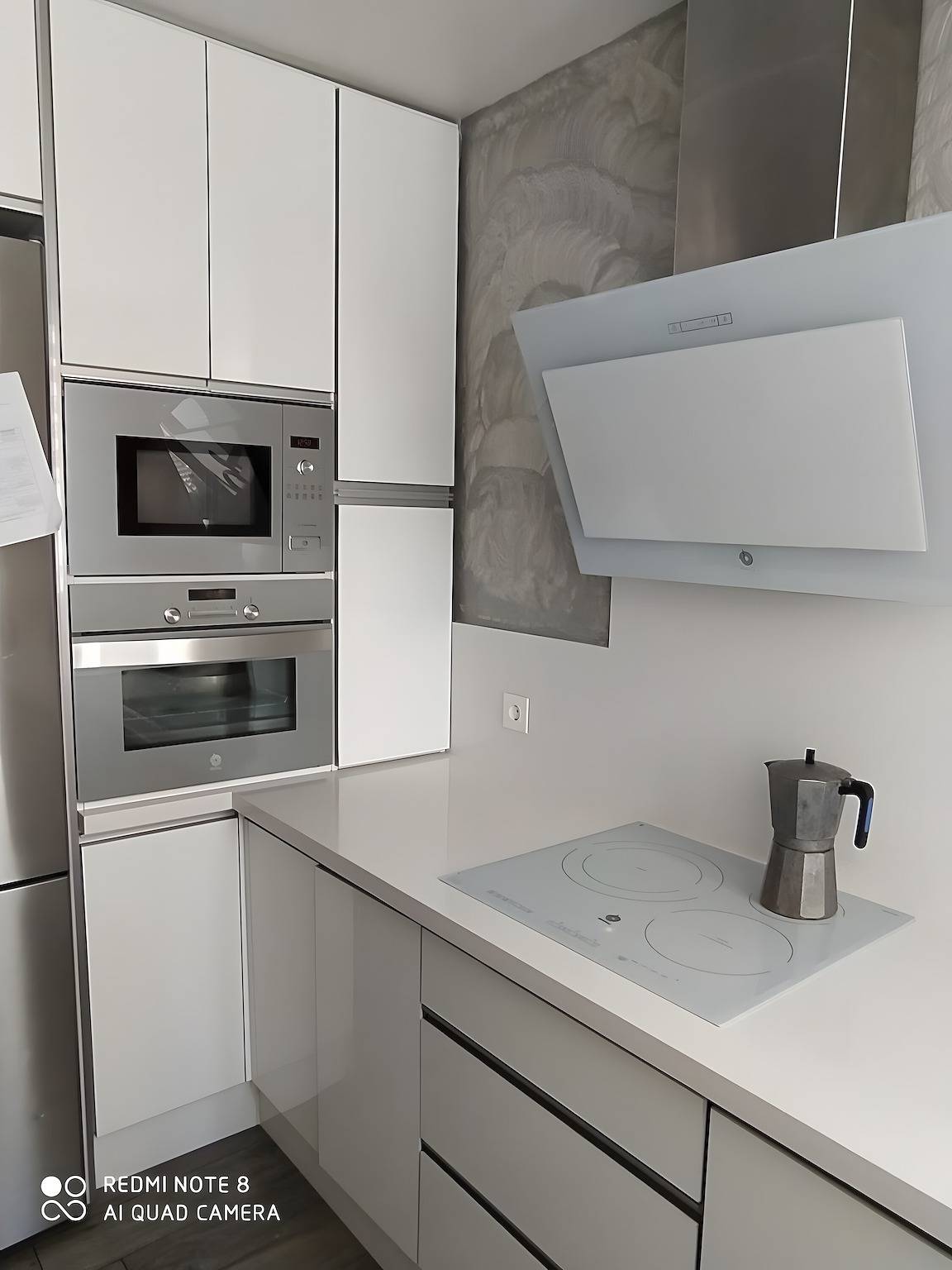 Casa Vacacional 'Alojamiento Patricia' con Vistas a la Montaña, Terraza Privada y wifi in Igualeja, Provincia de Málaga