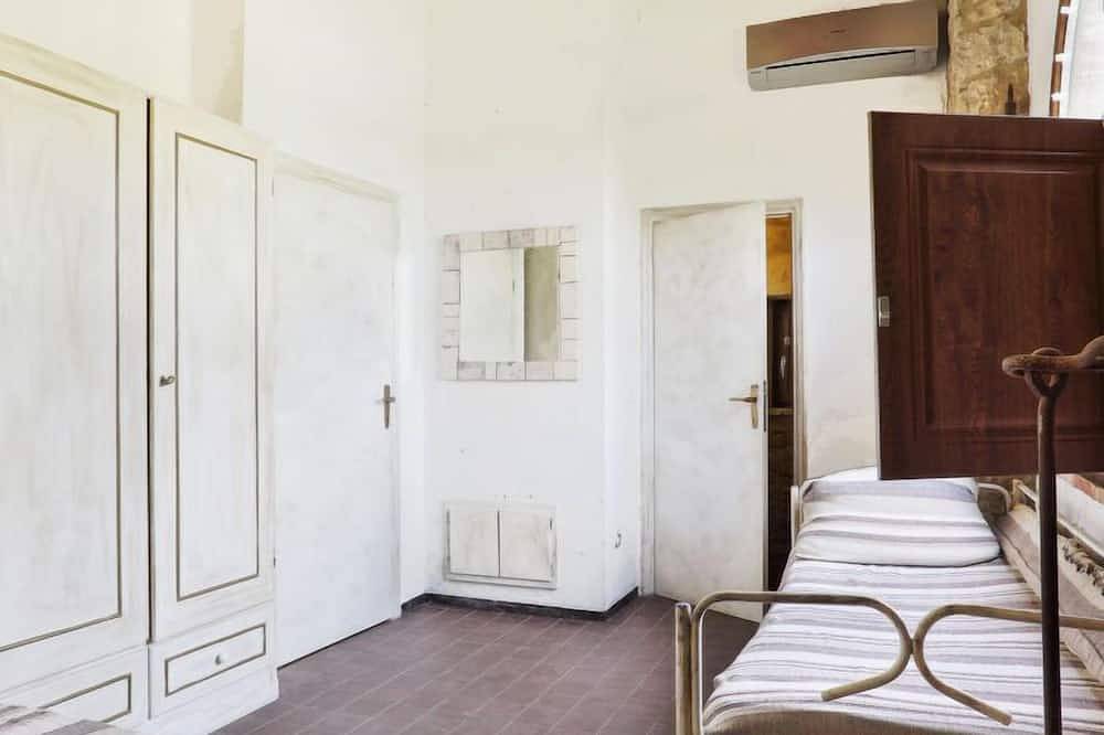 Sweet Maremma by Interhome in Grosseto, Provincie Grosseto