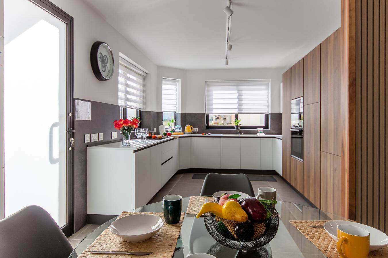 Ganze Wohnung, Exceptional Sunlit Apart Marsaskala Bay in Marsaskala, Insel Malta