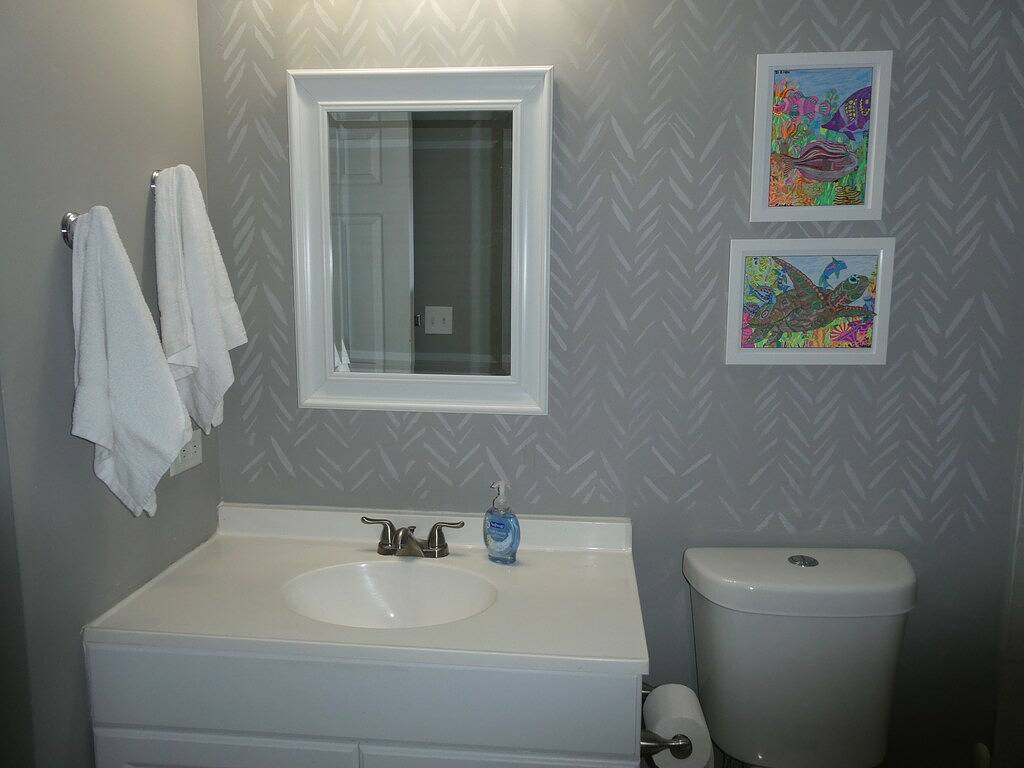 Ganze Wohnung, Keys Deal w/Cafe & Pool Bar! Up to 20% Off Beachfront 1Bd Sleeps 4. in Tavernier, Monroe County