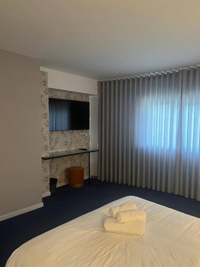 Casa rural para 2 personas, con vistas y jardín en Fátima - 3