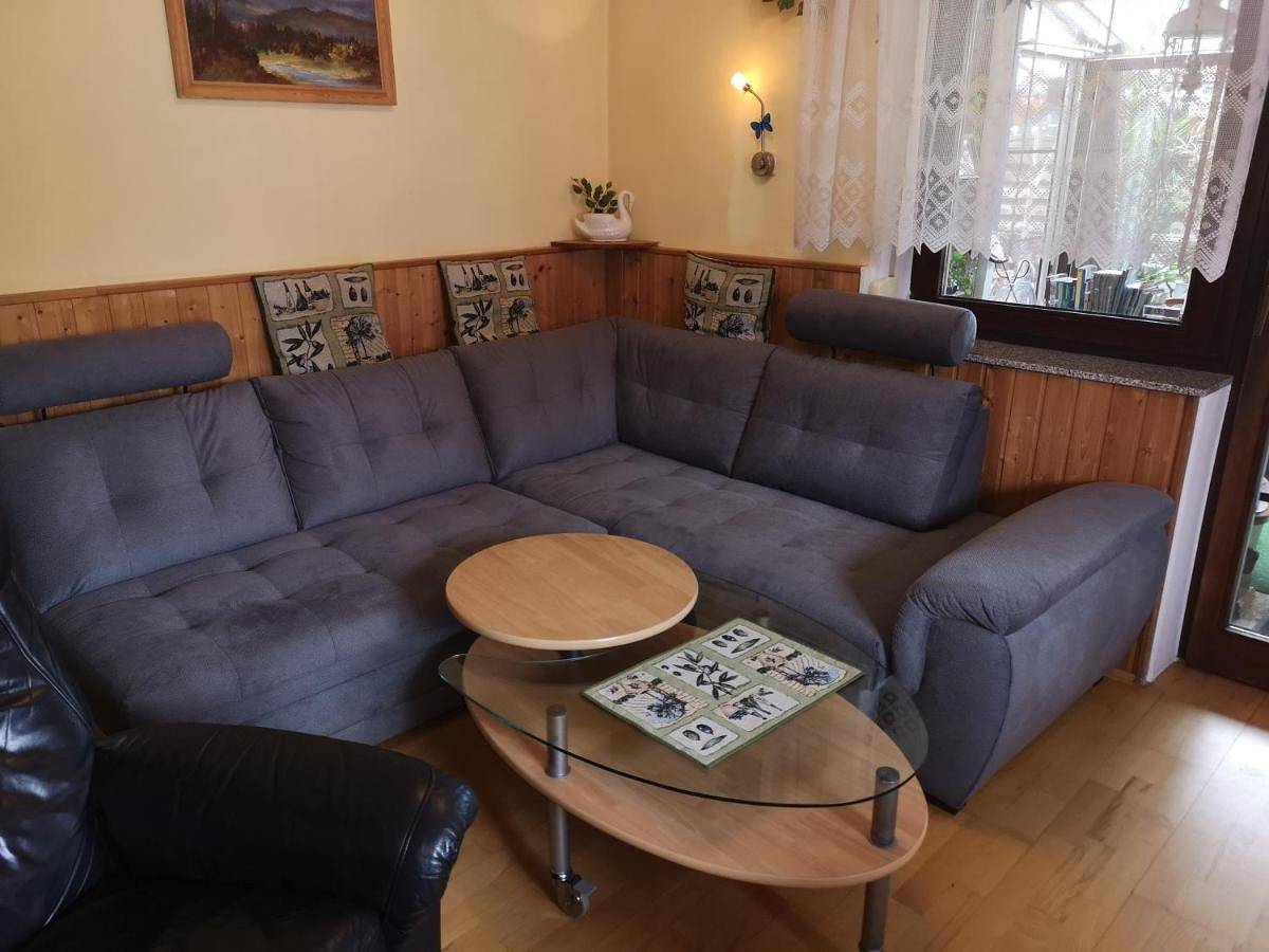 Cały apartament, One-Bedroom Apartment with Terrace in Gmunden, Bezirk Gmunden