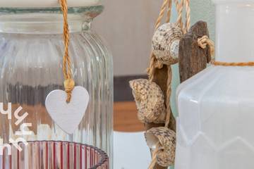 Chalet voor 4 Personen in Nederlandse Noordzeekust, Zeeland, Afbeelding 4