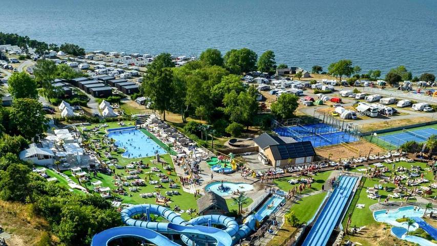 B&B für 3 Personen, mit Terrasse und Pool, mit Haustier in Schweden