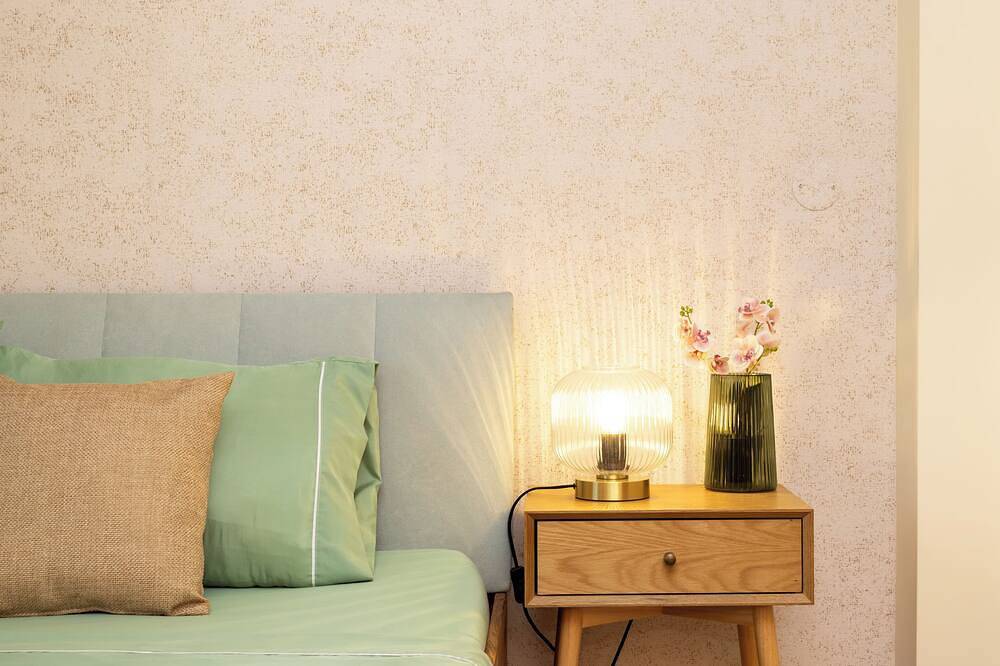 Lmn.Blossom Villacitrus Residence in Quinta do Conde, Halbinsel von Setúbal