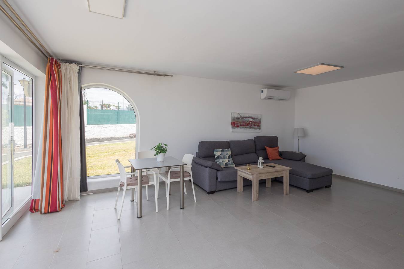 Apartamento entero, Lightbooking 364 Sun Club deluxe Playa del Ingles in Maspalomas, San Bartolomé de Tirajana