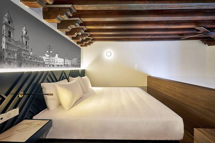Casa de vacaciones para 4 personas en Cádiz
