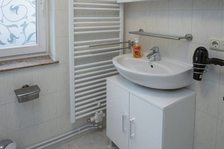 Ferienwohnung für 2 Personen in Grimma - 3