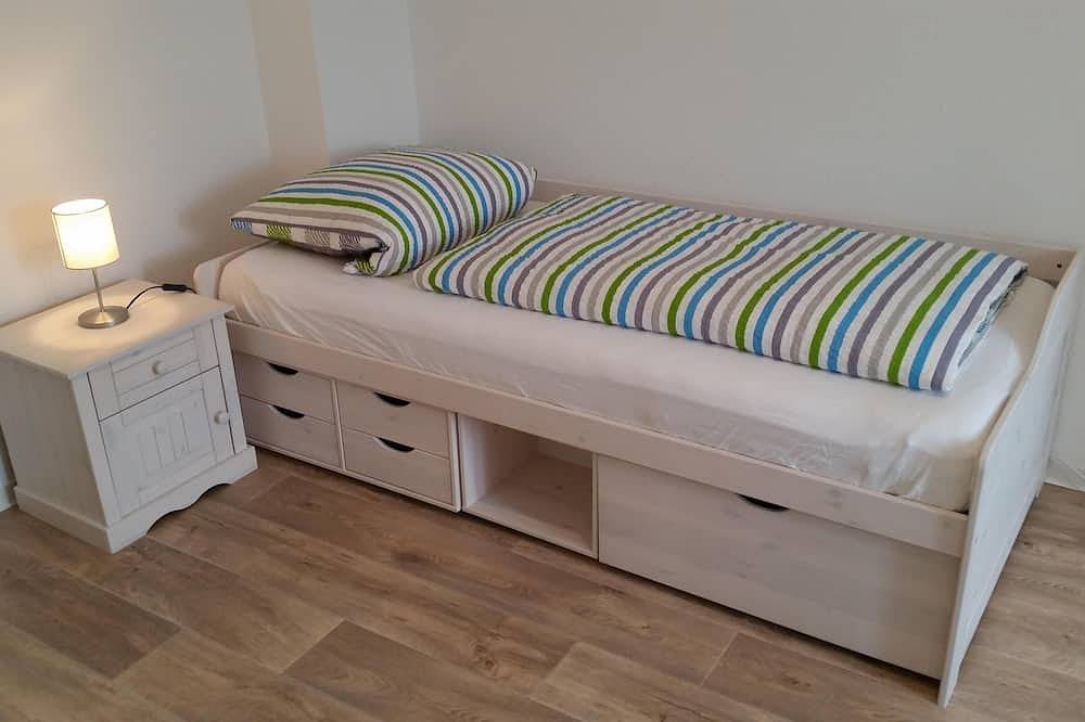 Ganze Wohnung, Ferienwohnung \"Antonius\" mit Wohlfühlambiente in Troisdorf, Rhein-Sieg-Kreis