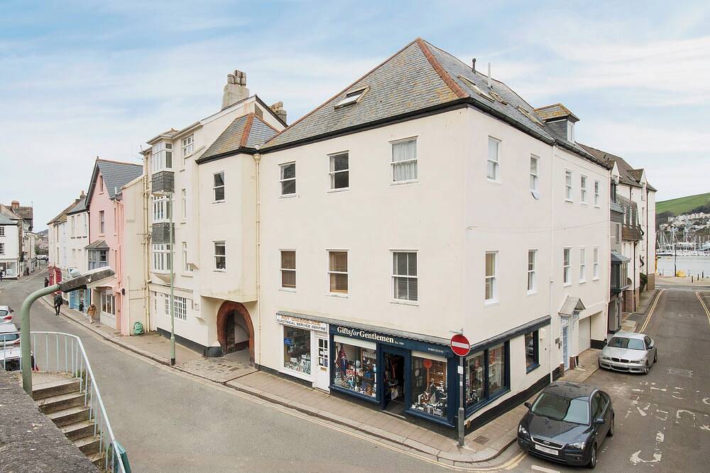 Cottage für 4 Personen in London, Südostengland