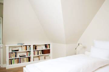 Bauernhof für 4 Personen in Kampen (Sylt), Sylt, Bild 2