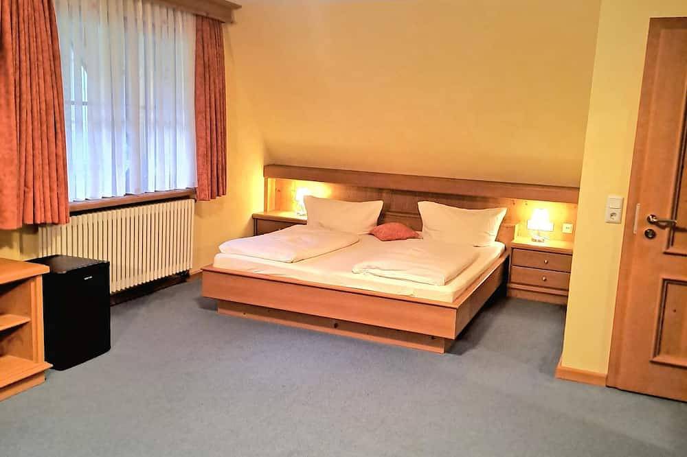 Ganze Wohnung, Doppelzimmer Standard mit Dusche und Wc in Seebach (Ortenaukreis), Mittlerer Schwarzwald