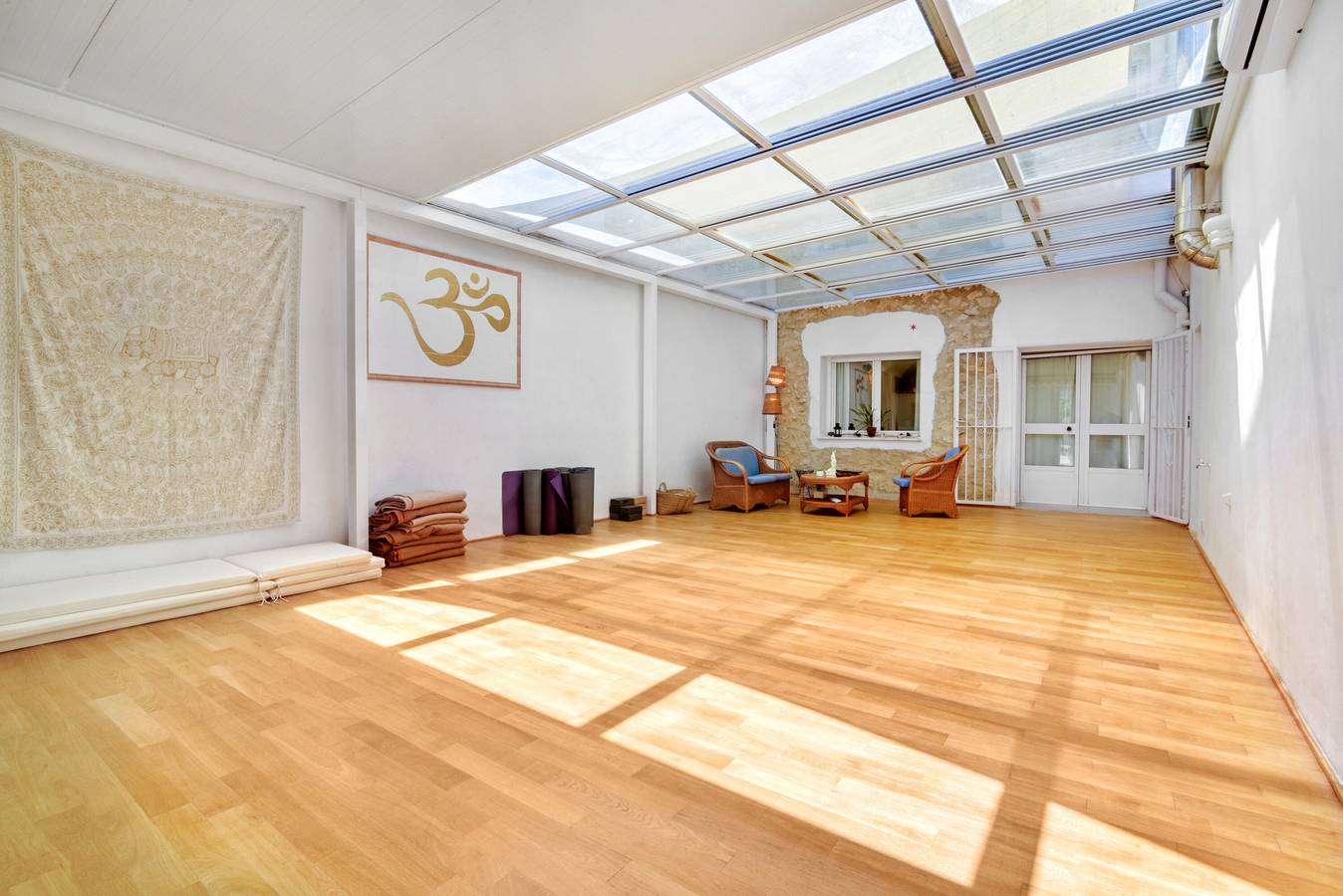 Villa 'Casa Rural Prasat' con vistas a la montaña, Wi-Fi y aire acondicionado in Benirrama, Vall de Gallinera