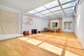 Casa Rural para 12 Personas en Vall de Gallinera, Interior de Alicante, Foto 1