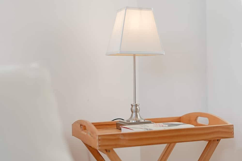 Ganze Wohnung, Ferienwohnung/App. für 4 Gäste mit 110m² in Eutin (294599) in Eutin, Ostholstein