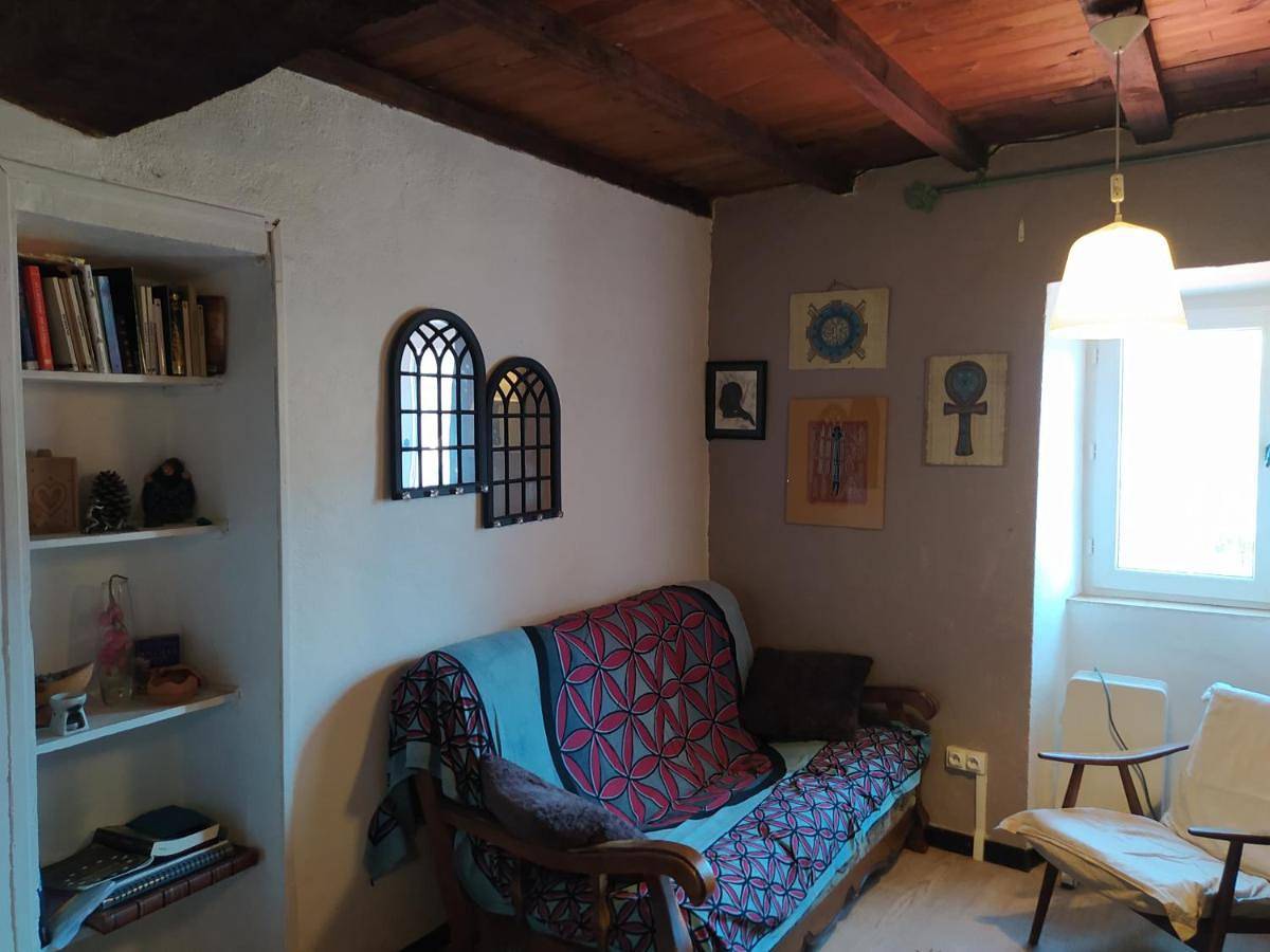Two-Bedroom House in Granès, Parc naturel régional Corbières-Fenouillèdes