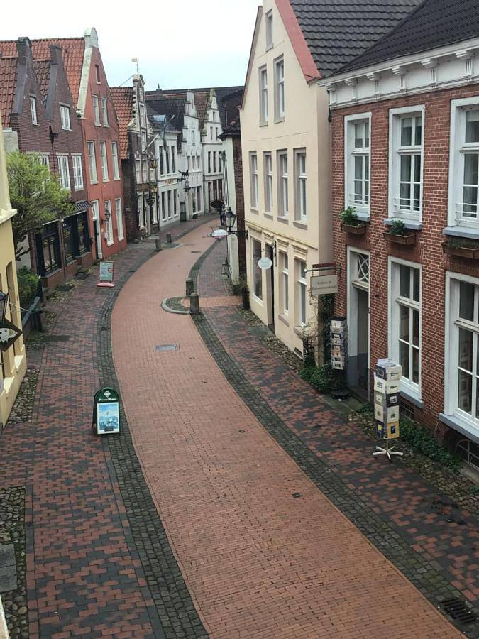 Vakantiewoning voor 2 personen, met Uitzicht in Leer