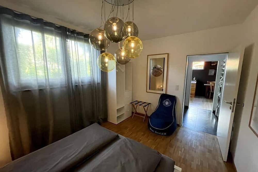 Balthasar Ress Guesthouse am Rebhang im Rheingau in Oestrich-Winkel, Rheingau-Taunus-Kreis