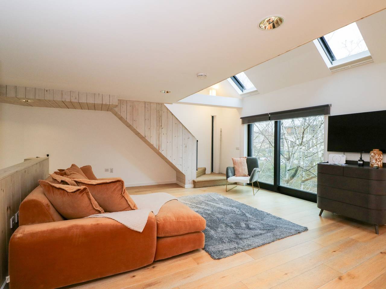 3 The Stoneyard in Bath, Bath & North East Somerset