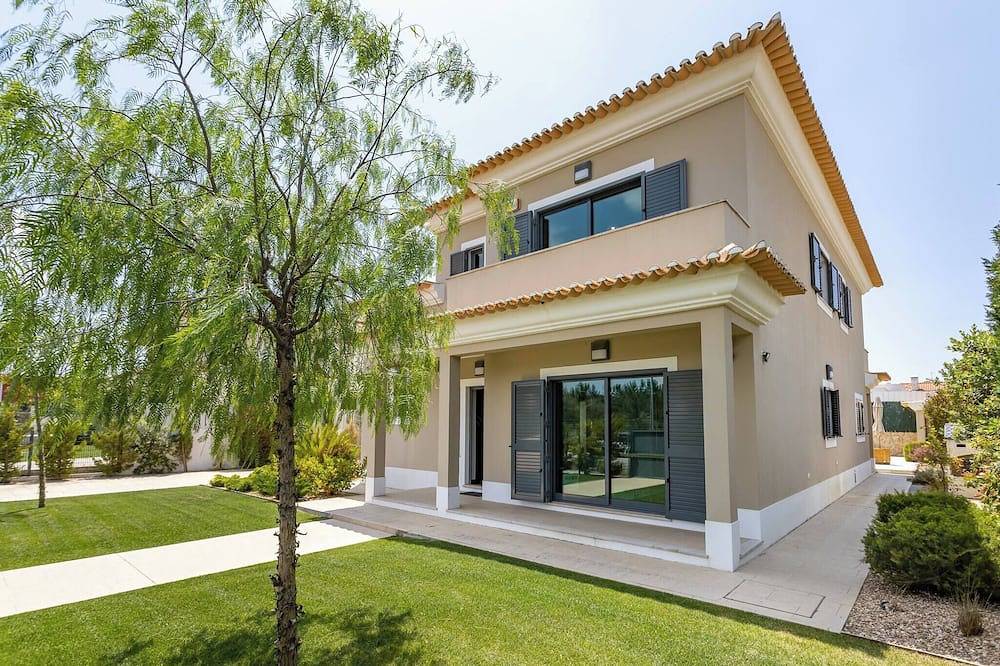 Casa Vida Serena - Be Quiet & Relax in Setúbal, Halbinsel von Setúbal