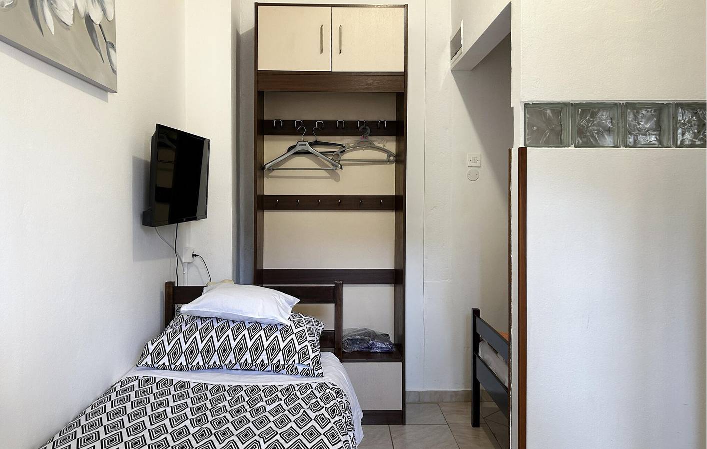 Ganze Ferienwohnung, Gemütliche Ferienwohnung in Buzet: WLAN, Klimaanlage, Parkplatz und in der Nähe des Flusses in Buzet, Zentralistrien